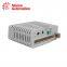 ABB	DP820 3BSE013228R1