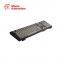 HONEYWELL 51196694-904