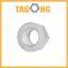 Wind Power Nuts with Dacromet Finish for Optimal Functionality