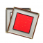 50*50cm wooden frame