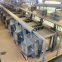 Mirant Gyratory Sifter