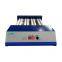 Roller mixer