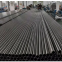 Supplized TP304L No. 1 Ba Stainless Steel Seamless Welded Pipes 300 Series Ss Straight Pipe
