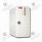 ABB CI840  3BSE022457R1 Interfaz de Comunicación Profibus