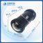 New Arrival Fisheye 2MP 1080P HD Network Camera - Wide-Angle Distortion-Free for Underwater Robot ROV Monitoring