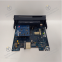MOTOROLA CPU3640 FLN3524A Industrial grade Remote Terminal Unit (RTU)