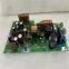 SDCS-POW-1 power supply module ABB