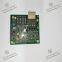 ABB DSTS105 3BSE007286R1 Unité de rampe