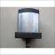 Rexroth Gear Pump AZPF-11-019RHO30MB