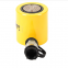 Single Acting Low Height Hydraulic Cylinder (RCS Series)