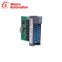 Allen Bradley1746-OB16