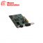 Allen Bradley1784-PKTX/B