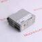 Allen Bradley1769-L37ERM