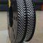 15-6/4x1.5 R зажимы для колбасных оболочек