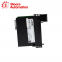 Allen Bradley1756-IA32