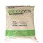 SK Chemicals SKYGREEN PCTG JN200  High Transparent Food Grade PCTG Transparent Granules Copolyester