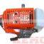 RE-OM350 Outboard motor( Honda generator,4 stroke)