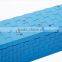 New electronic product outdoor wireless bluetooth speaker with TF card supported