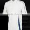 white cricket uniform