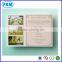 china bulk flyer cheap printing