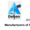 Zhuhai Debao Building Engineering Co., Ltd.