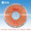 7"/180mm Diamond Cutting Blades for Ceramic Tile