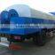 2015 hot selling Dongfeng 8m3 pressure sewer flushing vehicle