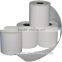 thermal printer rolls receipt rolls