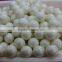 1.0-70MM ZIRCONIA ALUMINA CERAMIC BALL GRINDING MEDIA FOR HIGH SPEED GRINDING MACHINE