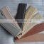Project cheap wall tiles never fading