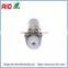 3 Piece 50 Ohm FME Female Crimp type Connector for RG59 LMR240
