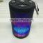 High Quality K23 Water Resistance Mini Aux-in Bluetooth Speaker For Sale