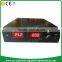 power supply power supplies power supplies dubai