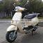 High quality motorcycle 50cc (Maple 50-2)
