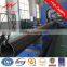 40m 30m high mast lighting pole wholesale