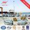 including lighting fixture light tower company