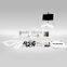 newest CX-33W-TX WIFI function and R/C function compatibly HD camera LED lights