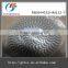 (hot Sale)FBMH4532HM132-T