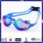 bestselling unisex fasion design swim goggle