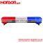LED warning vehicle lightbar Led flashing strobe amber lightbars HS1012