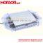 High Bright LED Emergency Warning Mini Lightbar For Vehicle Car HSM432B