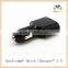High quality Quick charge 4 Ports 48W/9.6A car chager fast Mobile Phone USB Car Charger