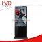 55" china quality Assurance digital signage android