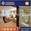 Classic luxury modern french hotel bedroom furniture sets