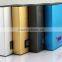 new design best quality power bank 22000mah ajy8103 power bank