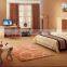 apartment furniture set buy bedroom furniture online
