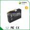 pos terminal battery,A0285A,7.4V 1100mah,li ion battery pack replacement battery for A0285A