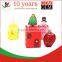 in stock christmas house for fruit