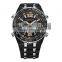 2015 MIDDLELAND 8015 LED SPORTS WIRST WATCH