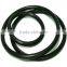 o ring silicone,o rings,o-ring epdm